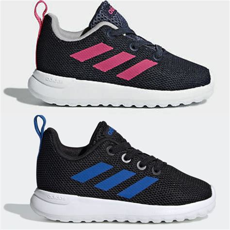 adidas kinderen sneakers|Adidas sneakers for kids boys.